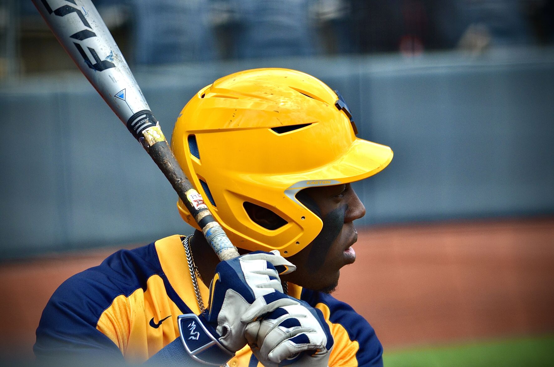 0418_BaseballShaw4.jpg